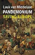 E-Book (pdf) Pandemonium von Luuk van Middelaar