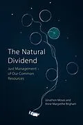 E-Book (epub) The Natural Dividend von Jonathon W. Moses, Anne Margrethe Brigham