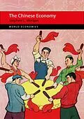 E-Book (epub) The Chinese Economy von Stephen L. Morgan