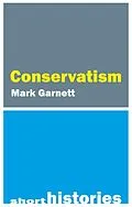 E-Book (pdf) Conservatism von Mark Garnett