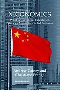 E-Book (pdf) Xiconomics von Andrew Cainey, Christiane Prange