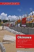 Livre Relié Okinawa de Ra Mason