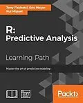 E-Book (pdf) R: Predictive Analysis von Tony Fischetti