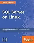 E-Book (pdf) SQL Server on Linux von Jasmin Azemovic