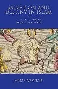 Fester Einband Salvation and Destiny in Islam von Maria De Cillis