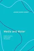 ePUB Media and Water von Joanne Garde-Hansen