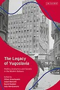 PDF The Legacy of Yugoslavia von 
