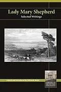 E-Book (pdf) Lady Mary Shepherd von Deborah Boyle