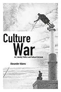 E-Book (pdf) Culture War von Alexander Adams