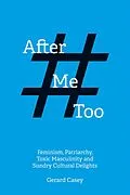 E-Book (pdf) After #MeToo von Gerard Casey
