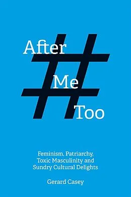 E-Book (pdf) After #MeToo von Gerard Casey