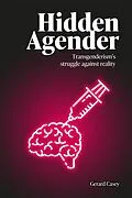 E-Book (pdf) Hidden Agender von Gerard Casey