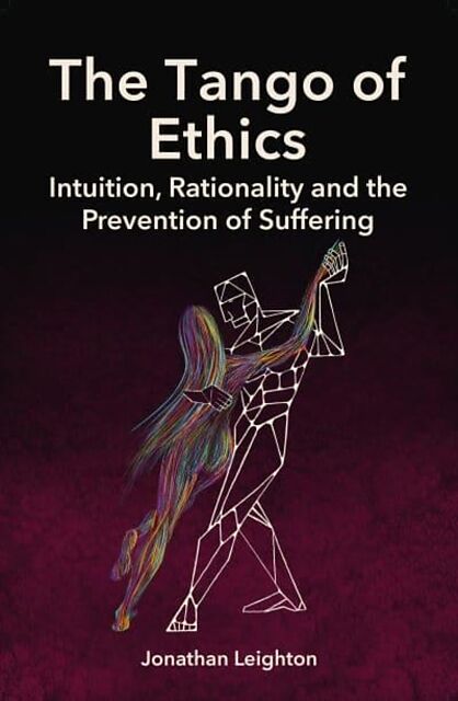 Tango of Ethics