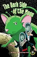 E-Book (pdf) Dark Side of the Moon von Jane A C West