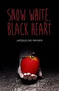 E-Book (pdf) Snow White, Black Heart von Jacqueline Rayner