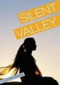 E-Book (pdf) Silent Valley von Cliff Mcnish