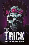 E-Book (pdf) Trick von Kate Ormand