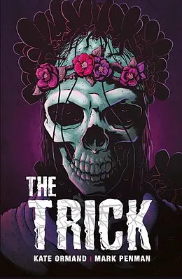 E-Book (pdf) Trick von Kate Ormand