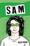 E-Book (pdf) Sam von Emma Norry