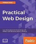 E-Book (epub) Practical Web Design von Philippe Hong