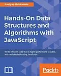 ePUB Hands-On Data Structures and Algorithms with JavaScript von Kashyap Mukkamala