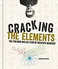 E-Book (epub) Cracking the Elements von Rebecca Mileham