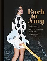 eBook (epub) Back to Amy de Charles Moriarty