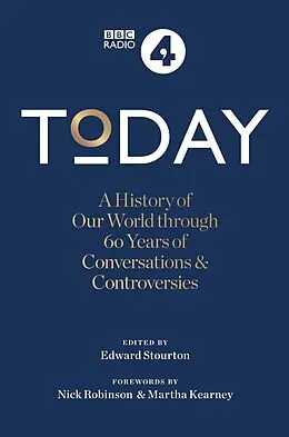 E-Book (epub) Today von Unknown