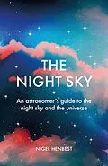 E-Book (epub) The Night Sky von Nigel Henbest