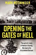 E-Book (epub) Opening The Gates of Hell von Mark Hodkinson
