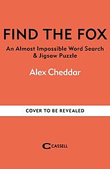 Find the Fox Spiel