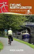 E-Book (epub) Cycling North Leinster von Hugh Halpin