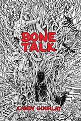 eBook (epub) Bone Talk de Candy Gourlay