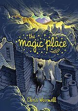 eBook (epub) The Magic Place de Chris Wormell