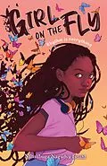 E-Book (epub) Girl on the Fly von Nansubuga Nagadya Isdahl