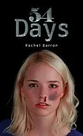E-Book (epub) 54 Days von Rachel Barron
