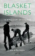 E-Book (epub) Blasket Islands von Joan Stagles, Ray Stagles