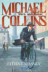 eBook (epub) Michael Collins de Eithne Massey