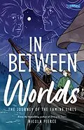 E-Book (epub) In Between Worlds von Nicola Pierce