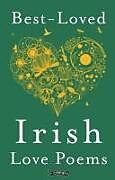 Livre Relié Best-Loved Irish Love Poems de 