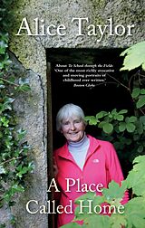 E-Book (epub) A Place Called Home von Alice Taylor