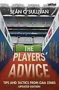 E-Book (epub) The Players' Advice von Sean O'Sullivan