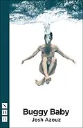 E-Book (epub) Buggy Baby (NHB Modern Plays) von Josh Azouz