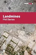 E-Book (epub) Landmines (Multiplay Drama) von Phil Davies