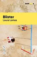 E-Book (epub) Blister (Multiplay Drama) von Laura Lomas