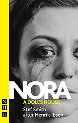 eBook (epub) Nora : A Doll's House (NHB Modern Plays) de Henrik Ibsen