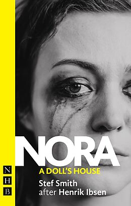 eBook (epub) Nora : A Doll's House (NHB Modern Plays) de Henrik Ibsen