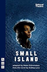 eBook (epub) Small Island (NHB Modern Plays) de Andrea Levy