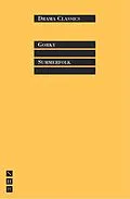 E-Book (epub) Summerfolk von Maxim Gorky