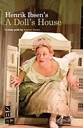 E-Book (epub) Ibsen's A Doll's House von Stephen Unwin